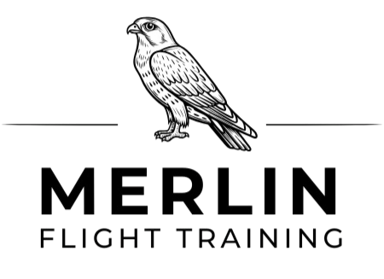 Merlin Flight Training